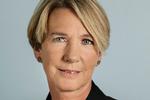 »Jeg ser frem til, at der laves en uvildig undersøgelse i forhold til, hvilken viden jeg har haft om chikane i DJ«, siger Linda Gerlov.  