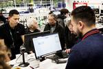 Black Friday skyder julehandlen i gang