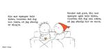 web_maren_2017-11-26