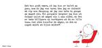 web_maren_2017-11-28