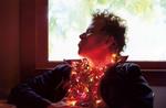 Tom Waits. Pr-foto: JB Mondino
 