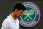Novak Djokovic har erobret 12 grand slam-titler, men han kan komme til at arbejde hårdere for succes allerede i sin yndlingsturnering Australian Open, der spilles til januar. Her har serberen sejret seks gange.
   