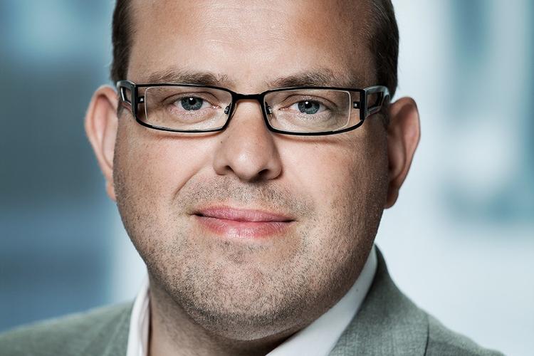 Venstres Eik Dahl Bidstrup kan beholde borgmesterkæden de næste fire år.  