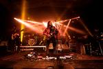 TheWarOnDrugs_Tap1_foto_Peter Troest_3