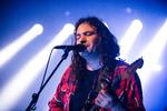 TheWarOnDrugs_Tap1_foto_Peter Troest_2