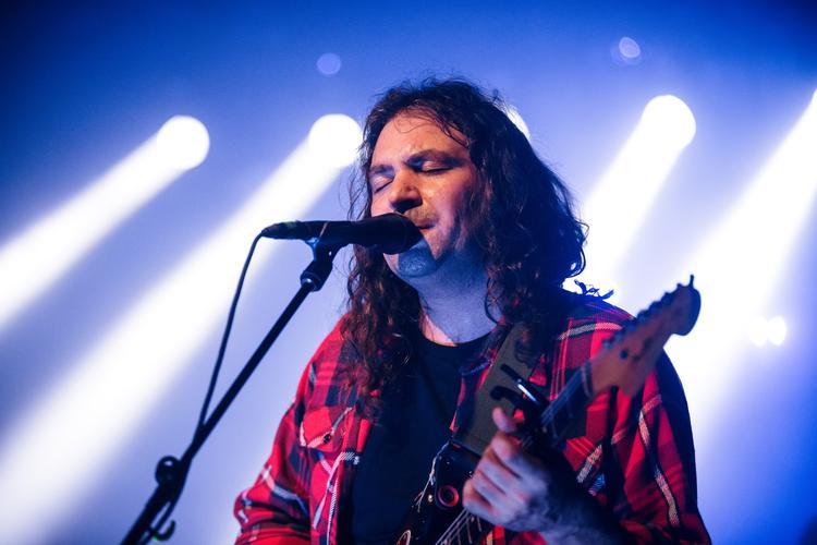 TheWarOnDrugs_Tap1_foto_Peter Troest_2
