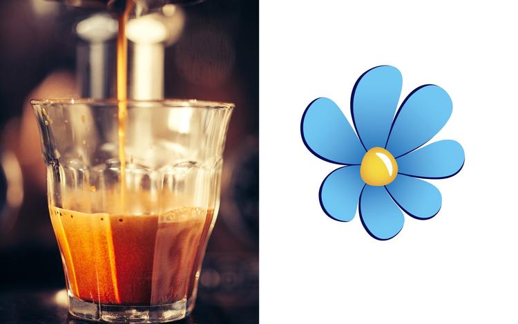 googdårligdag