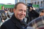 RB PLUS Udviklingslande skal presses til at tage afviste asylansøgere retur