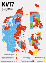 31-KV17net-borgmesterkort