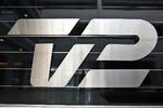 Ifølge professoren kan man vælge mellem to fondsløsninger: en erhvervsdrivende fond svarende til de fonde, der ejer Carlsberg, Novo Nordisk og Lego, og en fondslignende forening som Realdania og TrygFonden, hvor alle medlemmer gennem et repræsentantskab udpeger ledelsen. Arkivfoto Jens Dresling (arkiv)