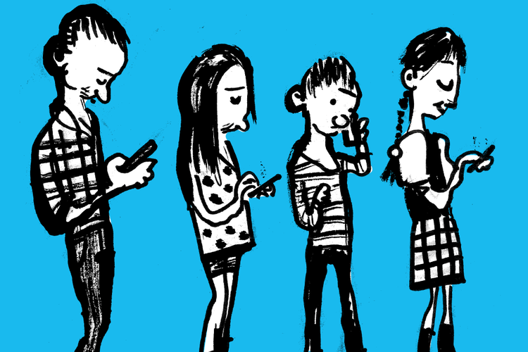 Arkivtegning Claus Nørregaard