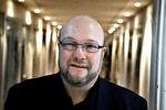 »Man samler så mange, der alle ved, at de får et spark bagi, når de er færdige. Så er der ingen grund til at samarbejde, for de har alligevel ikke noget at miste«, siger Kim Østerbye. 