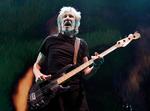 Roger Waters kritiserer via sit medlemskab i organisationen BDS den israelske stat for forholdene for  palæstinensere i Israel. 