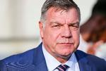 Erfarne Sam Allardyce har tidligere optrådt i rollen som 'brandslukker', men det er ikke gået lige godt hver gang, han har forsøgt sig.
   
