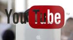 »Jeg har set, hvordan nogle onde aktører udnytter vores åbenhed til at vildlede, manipulerer, chikanere og endda skade andre«, skriver YouTubes administrerende direktør Susan Wojcicki i et blogopslag. 