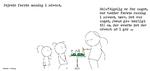 web_maren_2017-12-04