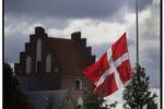 Smørum Kirke