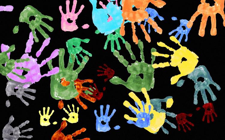 Illustration Rasmus Vendrup