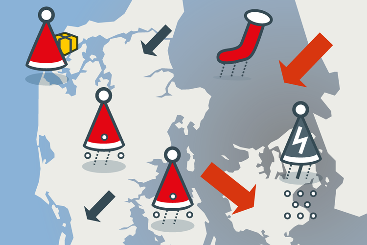 Illustration Jens Mørch