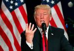 
   Trump har lovet den amerikanske middelklasse et mirakel med sin skattereform, der nu er kommet et godt stykke nærmere. 