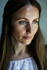 Anders Rye Skjoldjensen/POLFOTO