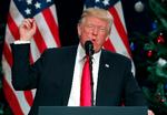 Fact Check Week