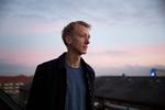Det har resulteret i søvnbesvær og vægttab at Jesper Birk Laursen har stået uden fast tag over hovedet, siden han flyttede til København for at studere i september.  