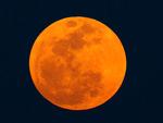Supermoon