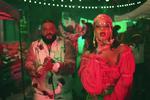 DJ-Khaled-Wild-Thoughts-ft.Rihanna-Bryson-Tiller-YOUTUBE_video