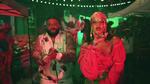 DJ-Khaled-Wild-Thoughts-ft.Rihanna-Bryson-Tiller-YOUTUBE_video