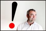 Direktør i Alka Henrik Grønborg har været god til at drive et forsikringsselskab med høj kundetilfredshed.  