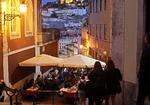 Portugal Tourism
