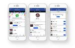 Facebook siger, at deres Messenger Kids er forældrestyret, og konstrueret efter, hvad børn godt kan lide, herunder billeder, emojis og lignende.  