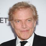 Peter Martins fylder 70