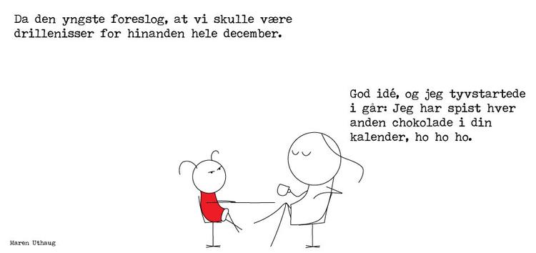 web_maren_2017-12-07