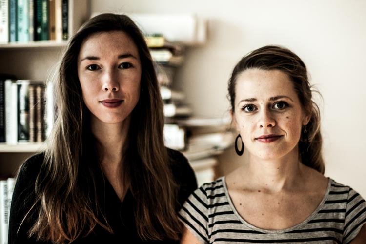 A H_11_byJohanKnattrup