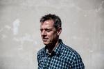 Claus Ladegaard står foran en række store udfordringer som ny administrerende direktør for filminstuttet.

   