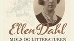 ellendahl