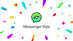 Facebook har netop lanceret den nye app 'Messenger Kids' til iPhone-brugere i USA. App'en er målrettet 6-12-årige børn.  