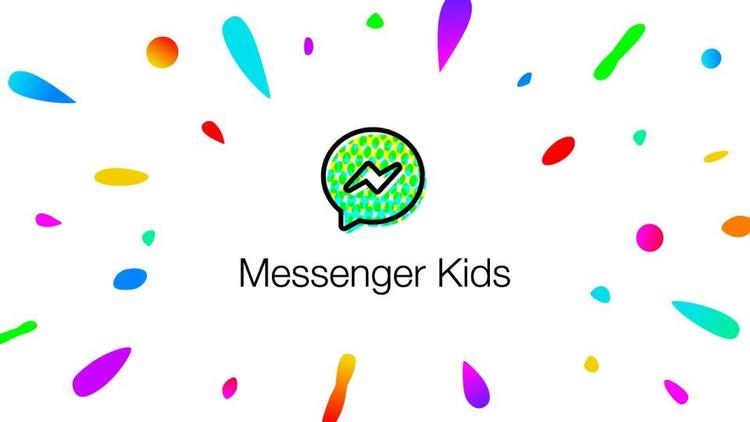 Facebook har netop lanceret den nye app 'Messenger Kids' til iPhone-brugere i USA. App'en er målrettet 6-12-årige børn.  