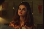 selena-gomez-bad-liar-video_youtube