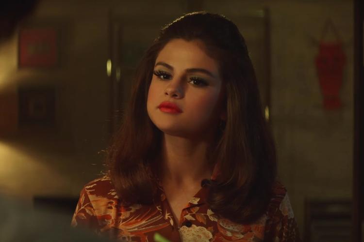 selena-gomez-bad-liar-video_youtube