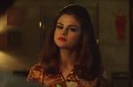 selena-gomez-bad-liar-video_youtube