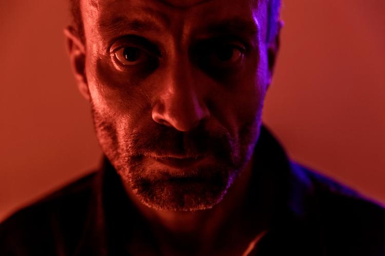 »Vi er ved at miste det vigtigste ved dansk kultur: frisindet«. 