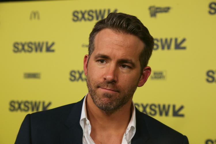 Ryan Reynolds er for tiden høj-aktuel som den politisk ukorrekte antihelt Deadpool. Han forbliver i helterollen i den kommende Pokémon-film. 