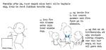web_maren_2017-12-08