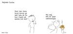 web_maren_2017-12-13