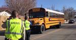 New Mexico School Shooting