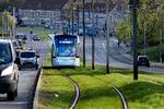 Kommunalvalg i Aarhus