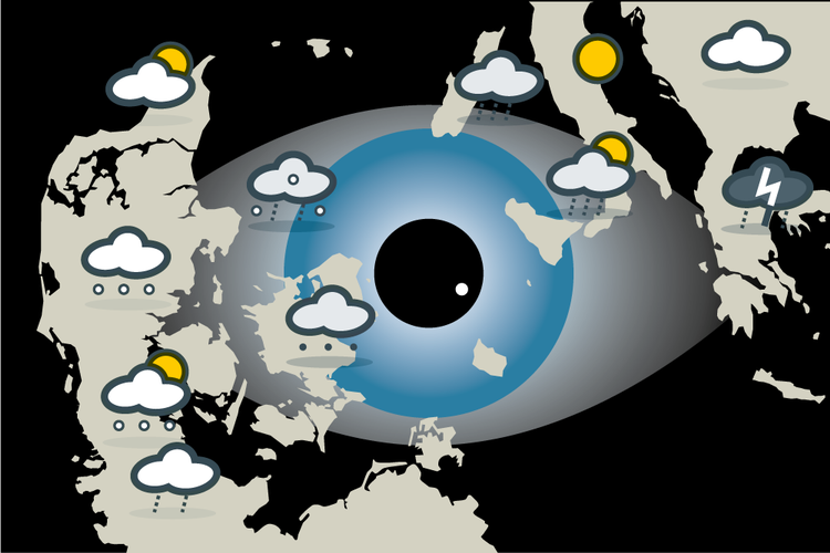 Illustration Jens Mørch